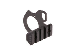 GG&G Sling and Light Mount for Remington 870 - Right Hand